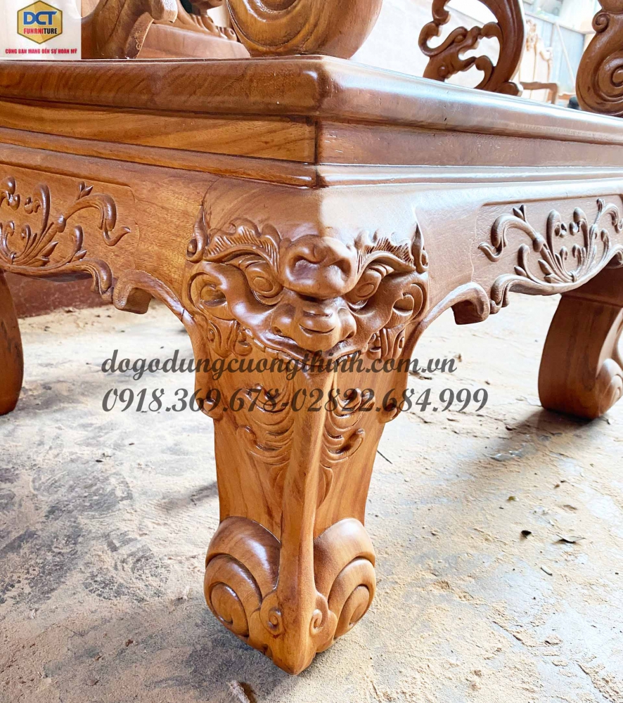 seo-salon-phong-khach-pd134gd
